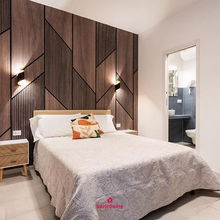 בארי Suites 167 מראה חיצוני תמונה