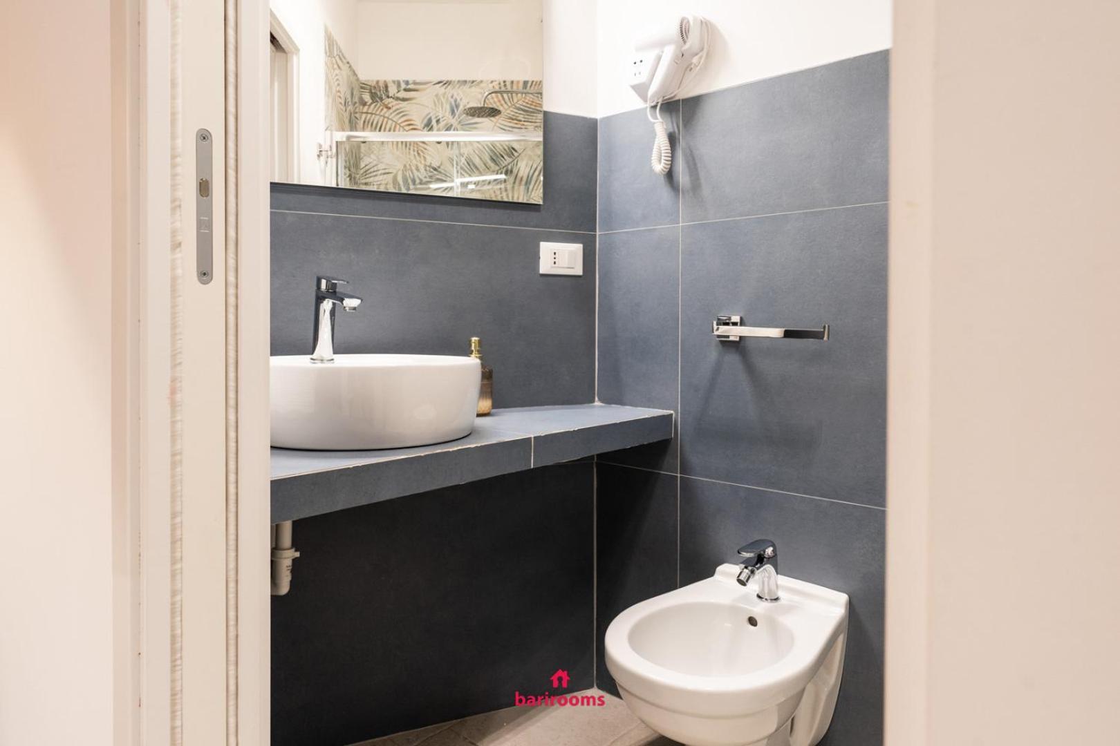 בארי Suites 167 מראה חיצוני תמונה